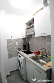 De inchiriat garsoniera Tiglina 1, A-uri, et.1, 250 euro 
