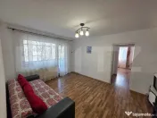 Apartament 2 Camere Palas Mall