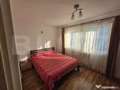 Apartament 2 Camere Palas Mall