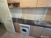 Apartament 2 Camere Palas Mall