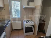 Apartament 2 Camere Palas Mall