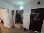 Apartament 2 Camere Palas Mall