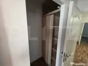 Apartament 2 Camere Palas Mall