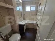 Apartament 2 Camere Palas Mall