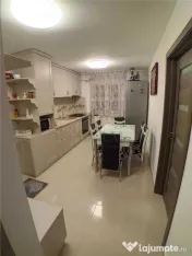 SAGULUI - RENOVAT - 4 CAMERE - CENTRALA PROPRIE - DECOMANDAT 
