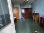Apartament 2 camere decomandat – Brâncoveanu / Vatra Dornei – 50 mp –