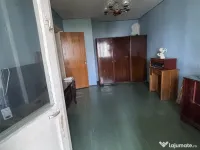 Apartament 2 camere decomandat – Brâncoveanu / Vatra Dornei – 50 mp –