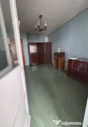 Apartament 2 camere decomandat – Brâncoveanu / Vatra Dornei – 50 mp –