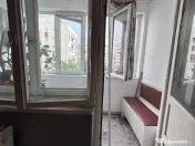 Apartament 2 camere decomandat – Brâncoveanu / Vatra Dornei – 50 mp –