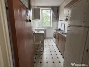 Apartament 2 camere decomandat – Brâncoveanu / Vatra Dornei – 50 mp –