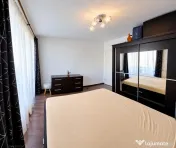 Avantgarden Bartolomeu - Apartament 3 camere, 2 bai, parcare, boxa!