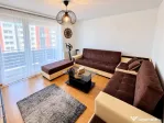Avantgarden Bartolomeu - Apartament 3 camere, 2 bai, parcare, boxa!