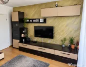 Avantgarden Bartolomeu - Apartament 3 camere, 2 bai, parcare, boxa!