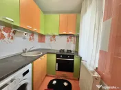 Apartament modern impecabil! 2 camere, et1/4, Tatarasi, libe 