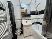 Apartament modern impecabil! 2 camere, et1/4, Tatarasi, libe 