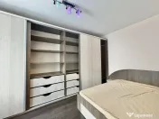 Apartament modern impecabil! 2 camere, et1/4, Tatarasi, libe 