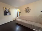 Apartament modern impecabil! 2 camere, et1/4, Tatarasi, libe 