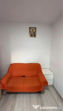 Apartament de închiriat Zona Nord