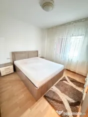 APARTAMENT 2 CAMERE , 49,16 MP - ZONA CARREFOUR