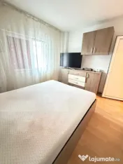 APARTAMENT 2 CAMERE , 49,16 MP - ZONA CARREFOUR
