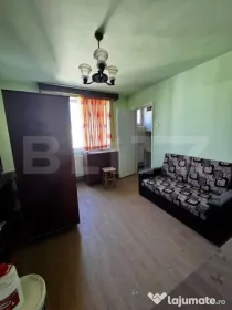 Apartament 2 camere, 50 mp, zona Ultra-centrala