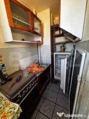 Apartament 2 camere, zona ultra-centrala, semidecomandat