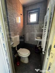 Apartament 2 camere, zona ultra-centrala, semidecomandat