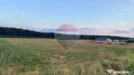 Teren 5,000mp Samurcasi / Strada Guliei
