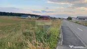 Teren 5,000mp Samurcasi / Strada Guliei 