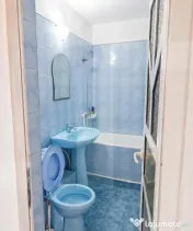 Apartament 2 camere, 50 mp, zona Primăverii – mobilat, ce 