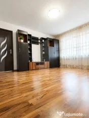 Apartament 2 camere, 50 mp, zona Primăverii – mobilat, ce 