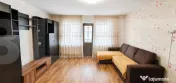 Apartament 2 camere, 50 mp, zona Primăverii – mobilat, ce 