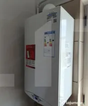 Apartament 2 camere, 50 mp, zona Primăverii – mobilat, ce 