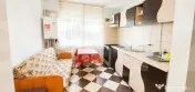 Apartament 2 camere, 50 mp, zona Primăverii – mobilat, ce 