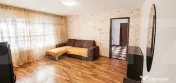Apartament 2 camere, 50 mp, zona Primăverii – mobilat, ce 