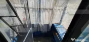 Apartament 2 camere, 50 mp, zona Primăverii – mobilat, ce 