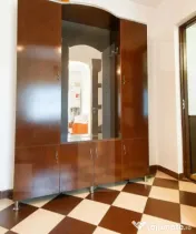 Apartament 2 camere, 50 mp, zona Primăverii – mobilat, ce 