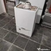 Centrala gaz Vaillant 