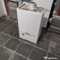 Centrala gaz Vaillant