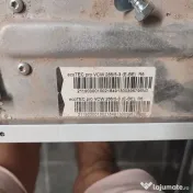 Centrala gaz Vaillant 