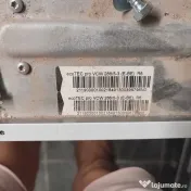 Centrala gaz Vaillant 