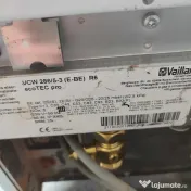 Centrala gaz Vaillant 