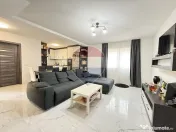 Duplex modern 100 mp utili 3 dormitoare | Gura Humorului 
