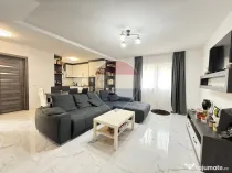 Duplex modern 100 mp utili 3 dormitoare | Gura Humorului