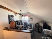 Duplex modern 100 mp utili 3 dormitoare | Gura Humorului 