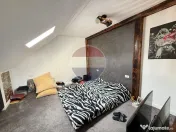 Duplex modern 100 mp utili 3 dormitoare | Gura Humorului 