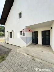 Duplex modern 100 mp utili 3 dormitoare | Gura Humorului 