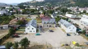 Duplex modern 100 mp utili 3 dormitoare | Gura Humorului 