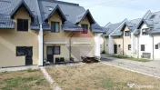 Duplex modern 100 mp utili 3 dormitoare | Gura Humorului 