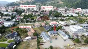 Duplex modern 100 mp utili 3 dormitoare | Gura Humorului 